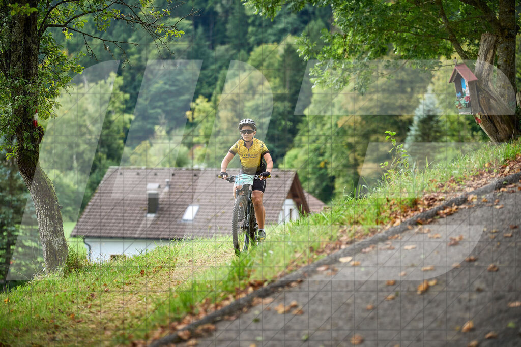 Betriebszentrum Laubenbachmühle, Frankenfels, Österreich - 13. September 2025: Dirndltal Race - Kids RaceFotograf: Martin Bihounek / martinbihounek.com | 13. September 2025 Betriebszentrum Laubenbachmühle, Frankenfels, Österreich : Dirndltal Race - Kids Race •••••Photo by: Martin Bihounek / martinbihounek.comInsta: @martinbihounekcom