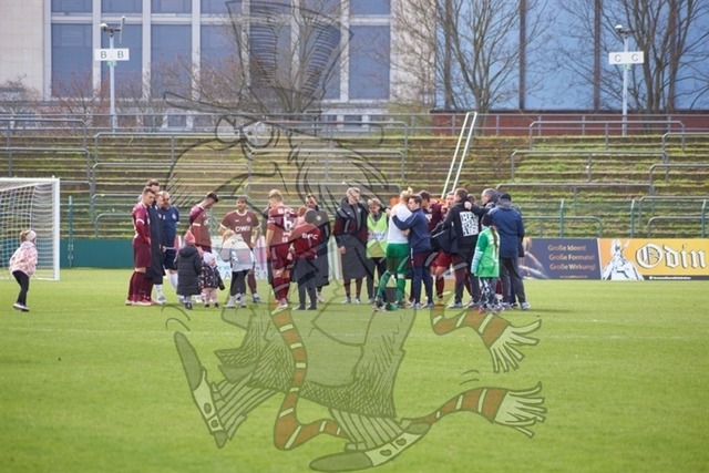 BFC Dynamo vs. Greifswalder FC 056 | mythos-online-redaktion