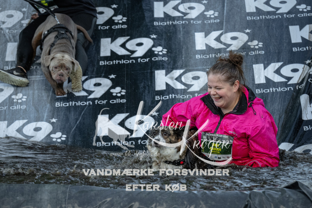 1602_ZZ91983 | kk-dogfotos