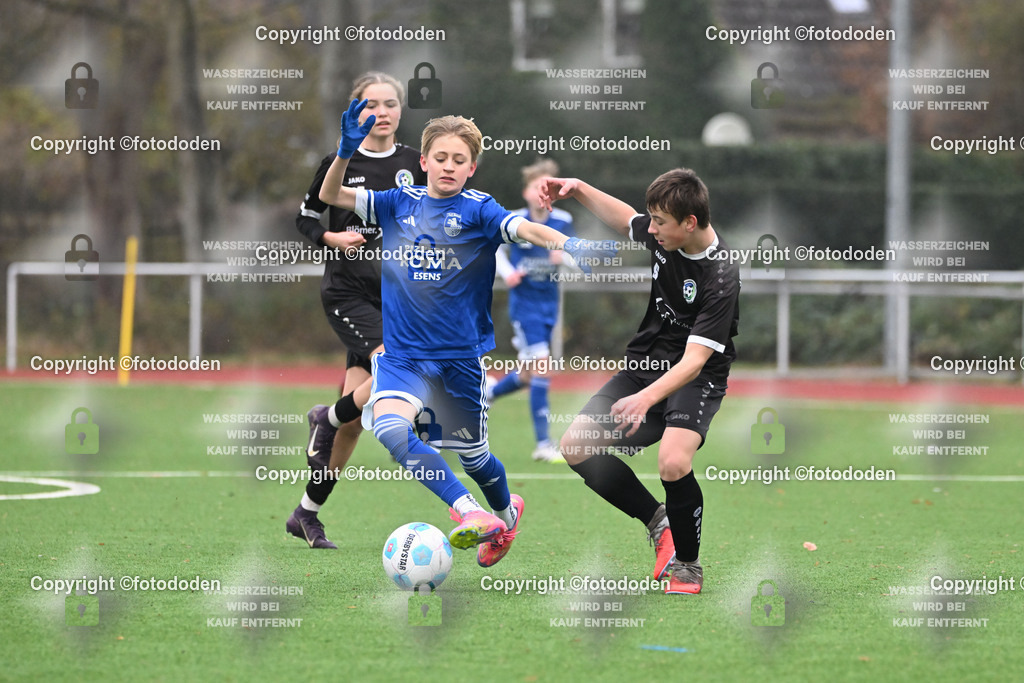 DSC_0345 | fotododen.de präsentiert ein umfangreiches Sportfoto Archiv mit Aufnahmen aus verschiedenen Sportarten im Raum Ostfriesland.