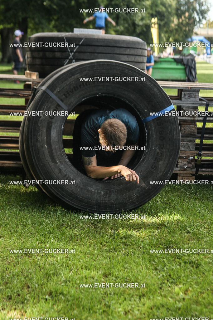 MARI2342 | Sportfoto event-gucker Herbert Scherer