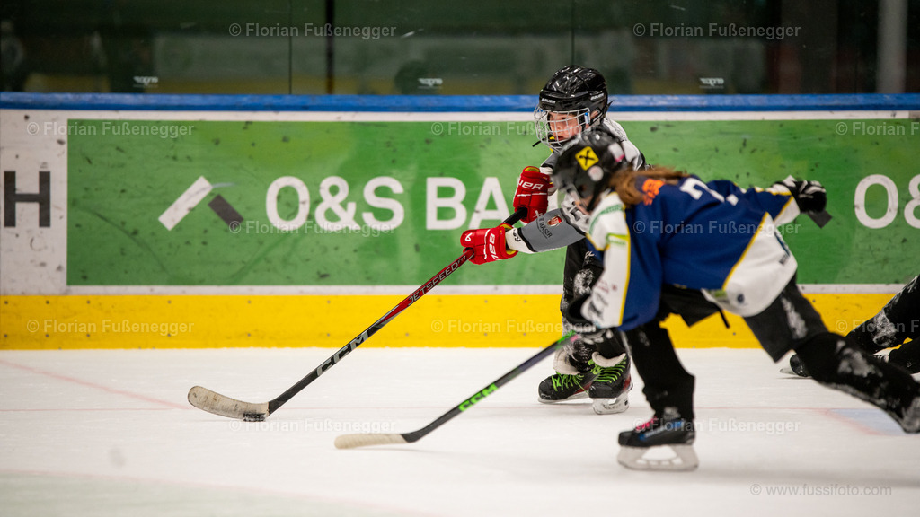 2025-03-23-U9-Turnier-Durnbirn-119 | "Fussifoto.com – Ihr Ansprechpartner für hochwertige Fotografie! Entdecken Sie kreative Bilder und professionelle Dienstleistungen. Kontaktieren Sie uns für Ihre Projekte!"
