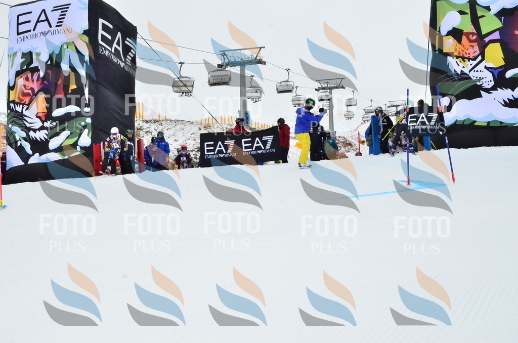 _ELE3201 | holidayphoto