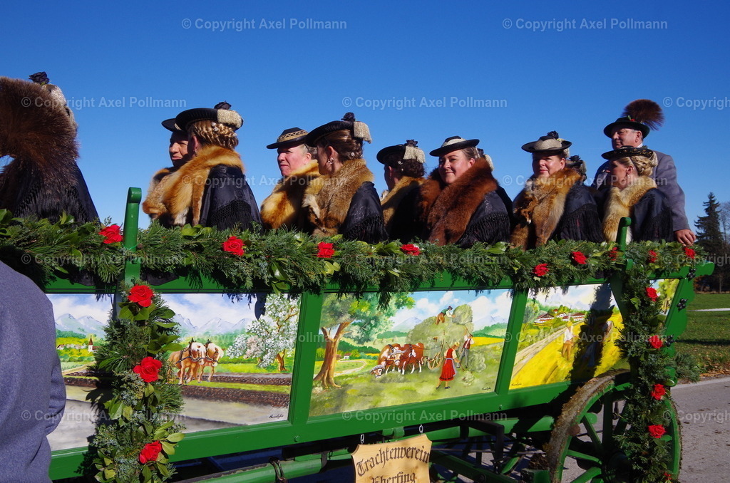 IMGP8416 | fotografiert von Axel PollmannLeonhardi Wallfahrt Benediktbeuern und Murnau, Fronleichnam, Fasching, Landschaft im Loisachtal und Benediktbeuern  - Realisiert mit Pictrs.com