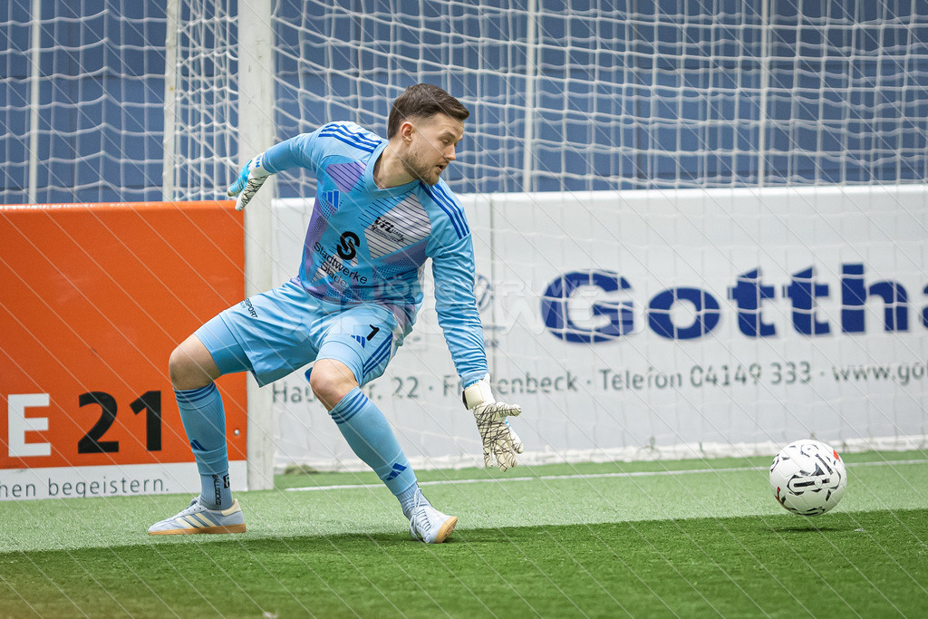 20260104_Picselweb-Fotografie_2R3_2401 | Dein Fotograf aus dem Landkreis Stade für Sport und Events - Realisiert mit Pictrs.com