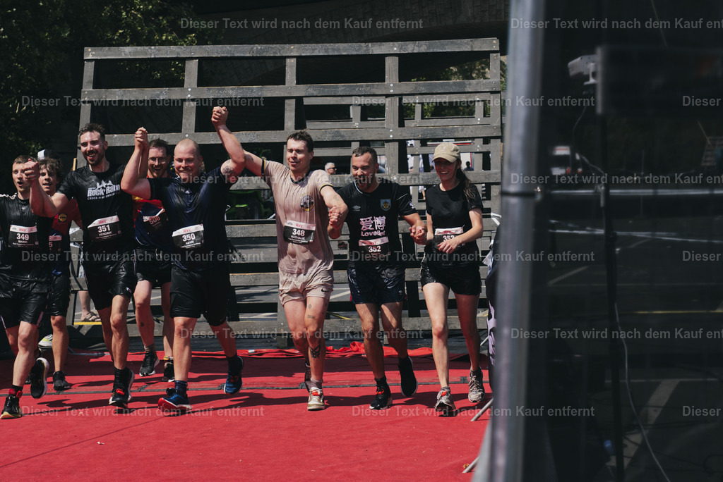 rocktherace_ez_2026_07_26-175 | Shop für Fotos von Sportevents z.B. Obstacle Course Racing, OCR, Triathlon, Trail Run und MTB - Realisiert mit Pictrs.com
