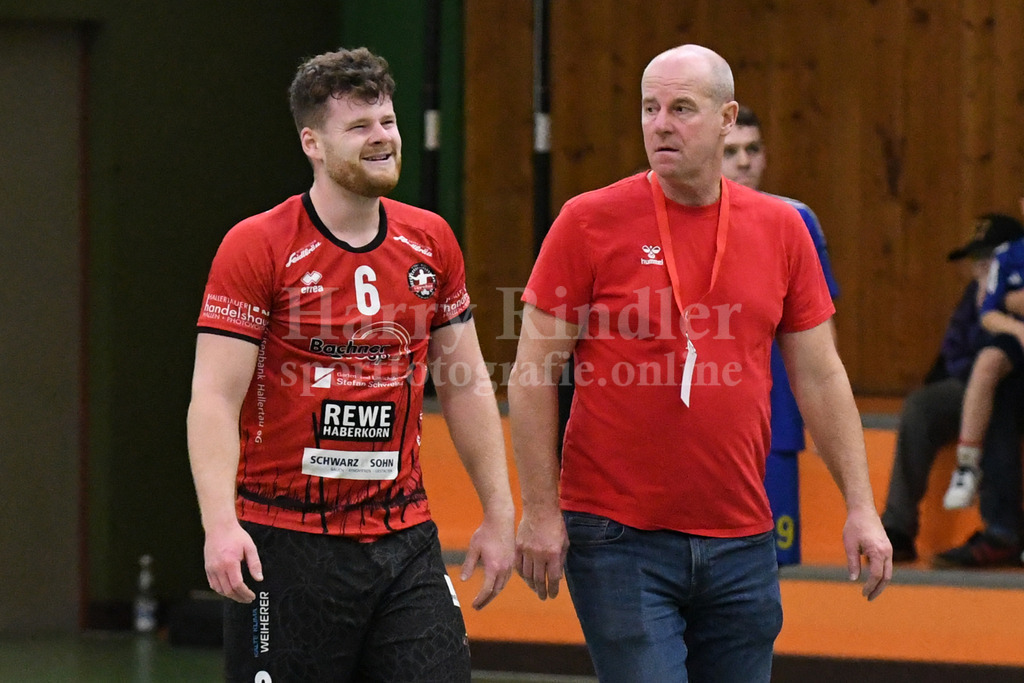 SSG Metten :  TSV 1861 Mainburg  | zurück in Metten Vater und Sohn Milan  Sedivec jun. und sen. - Realisiert mit Pictrs.com