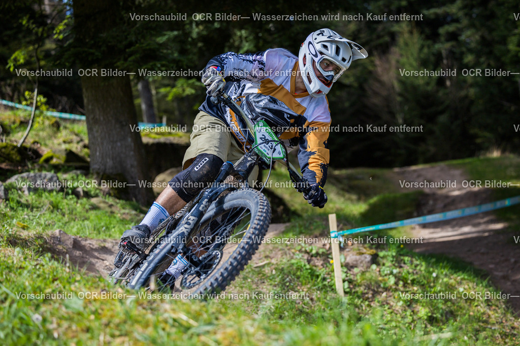 E1 Bad Wildbad 2024 Sonntag R6-8381 | OCR Bilder Fotograf Eisenach Michael Schröder