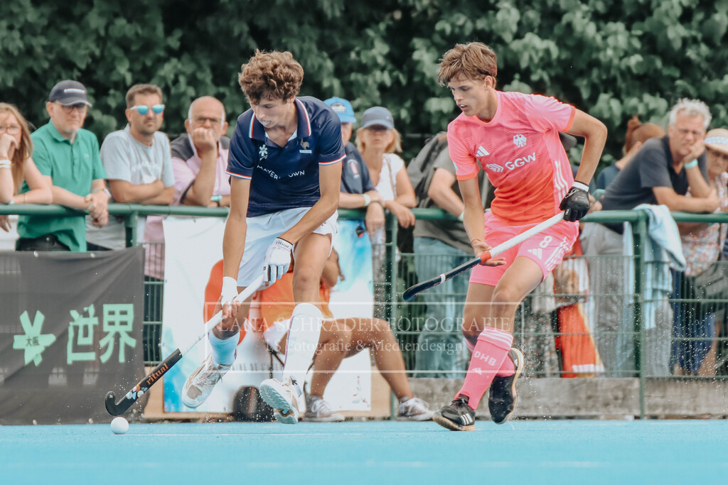 EM_MU18_F_GER-FRA_Lille_bearbeitet (74 von 433) | lanaschraderfotografie - Realisiert mit Pictrs.com