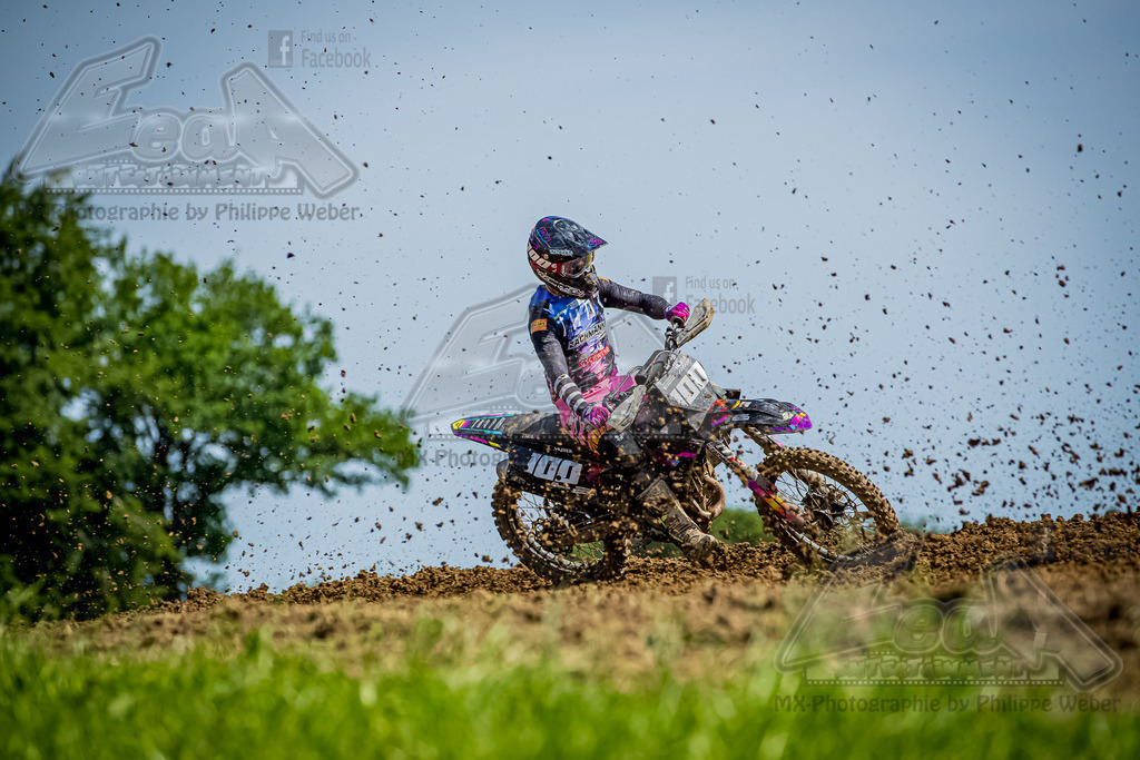 AS7I7118 | EeaA-Entertainment fotografiert für den SAM - Schweizerischer Auto- und Motorradfahrer-Verband und das Motor Journal in der Sparte Motocross, MX Photographie, Schweiz, SAM, MXRS, Swiss MX Network, Motocross Fotografie, MX Fotografie, Fotograf, Photographi