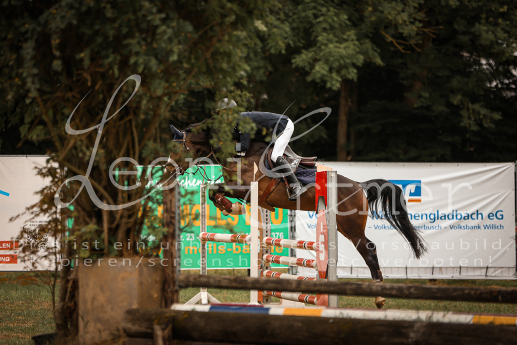 20.SoAS00174 | Leoni Ertmer Photography - Realisiert mit Pictrs.com