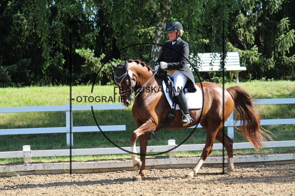 IMG_6565 | franziskalange - Realisiert mit Pictrs.com