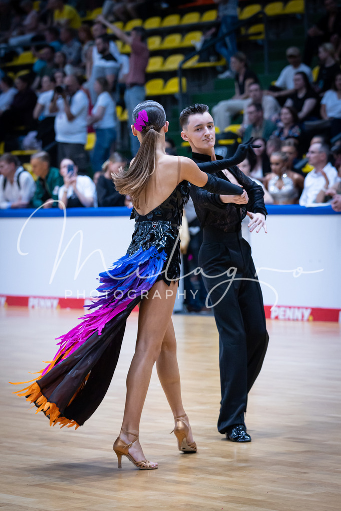 100451 | milagro-photography