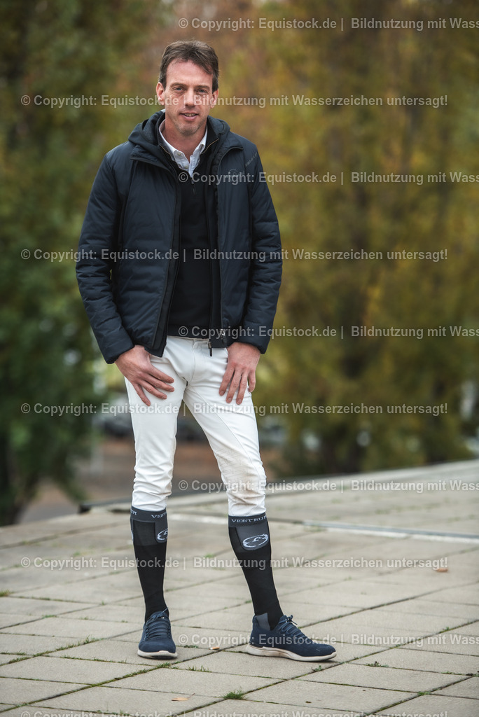 20241114_Harrie-Smolders_TOMsPiC_0004 | Foto: Thomas Hartig
