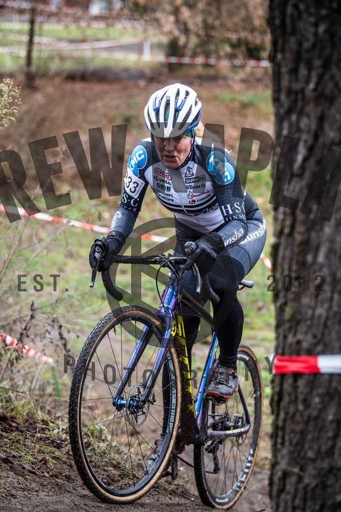 DKP-9498 | Drew Kaplan Photography