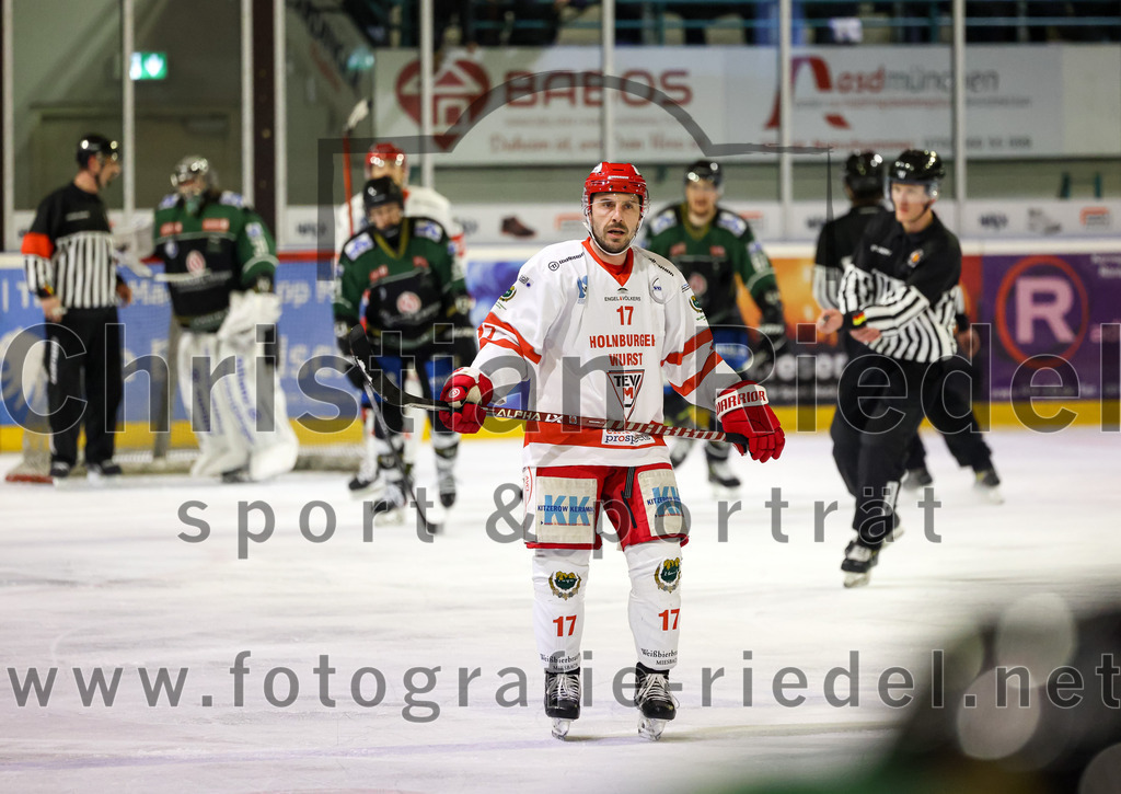 2023-03-10_090_TSV_Erding_gegen_TEV_Miesbach | Erding, Deutschland, 10.03.2023:
Eishockey, Bayernliga Playoffs 2022 / 2023, Halbfinale, TSV Erding gegen TEV Miesbach, Endergebnis: 2:0

Foto: Christian Riedel / fotografie-riedel.net