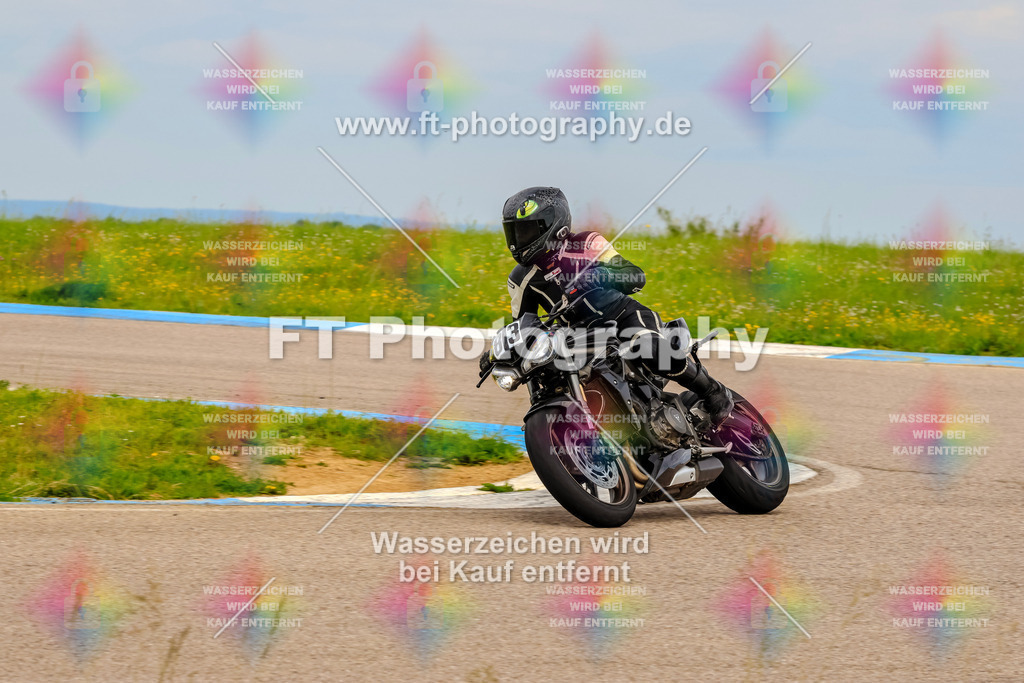 MotoTeam-2514 | Hier findet Ihr Bilder von Touristenfahrten auf der Nürburgring Nordschleife oder von anderen Veranstaltungen die ich besucht habe. Viel Spass beim Durch Schauen 