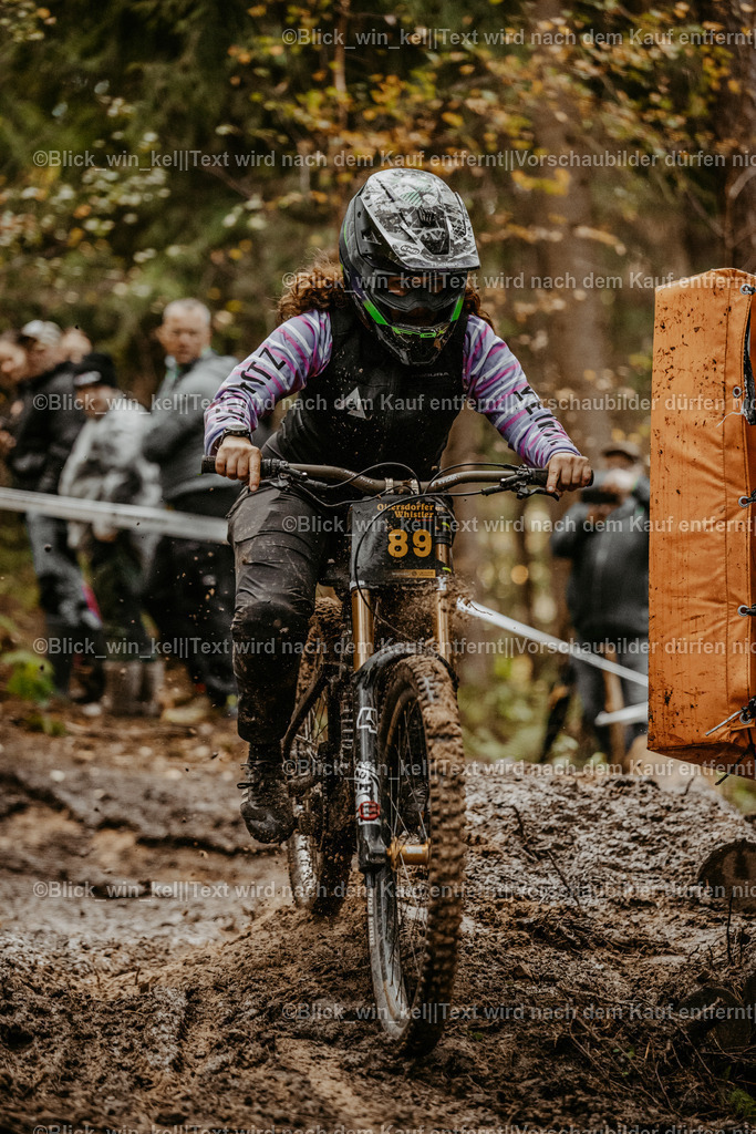 Blick_win_kel-0601 | blick_win_kel