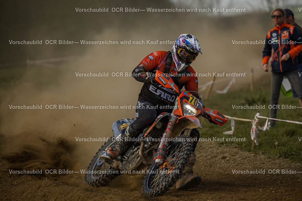 GCC Venusberg Samstag R6-8615 | OCR Bilder Fotograf Eisenach Michael Schröder