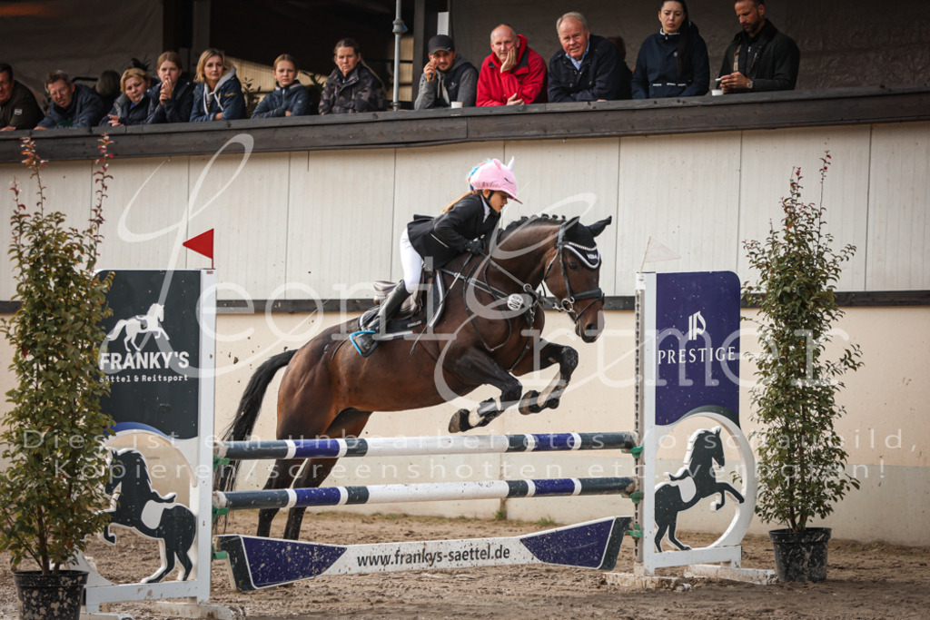 11_1.SaSpA00358 | Leoni Ertmer Photography - Realisiert mit Pictrs.com