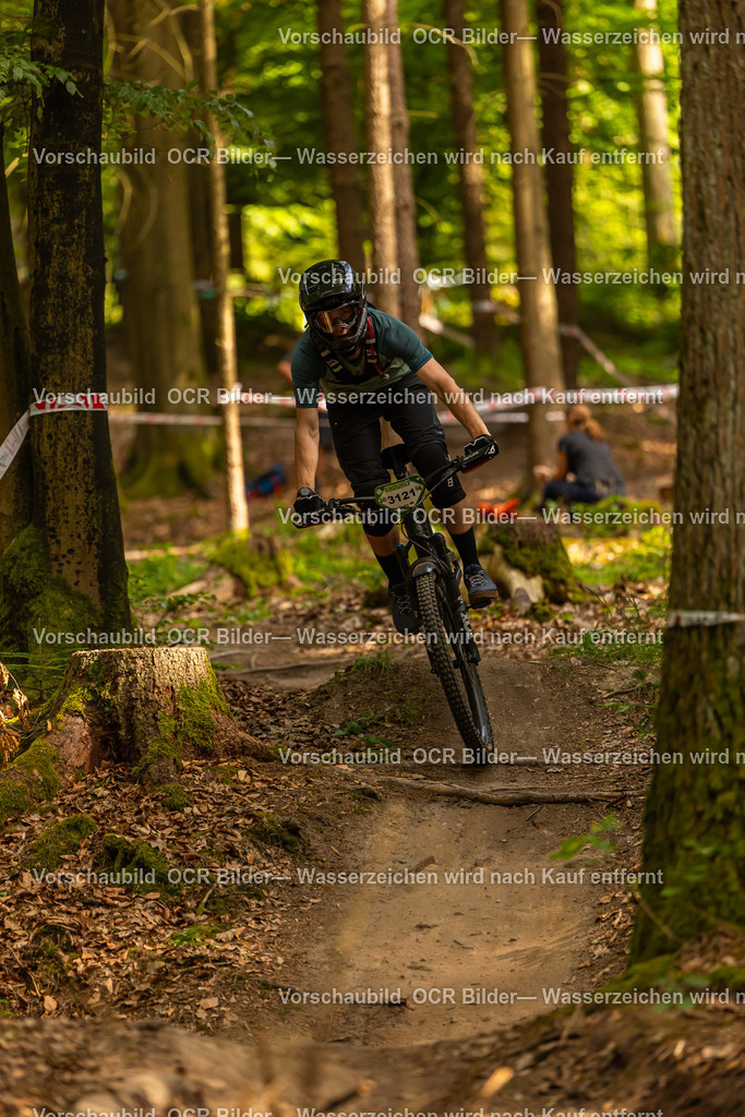 E1 Trieb Samstag R1-2459 | OCR Bilder Fotograf Eisenach Michael Schröder
