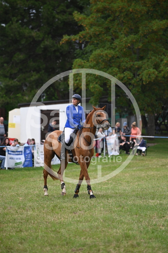 DSC_1632 | sattelsport - Realisiert mit Pictrs.com