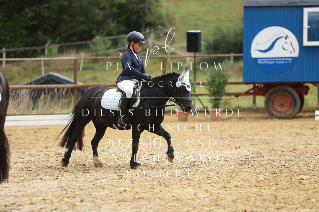 IMGM0052 | pl-fotografie