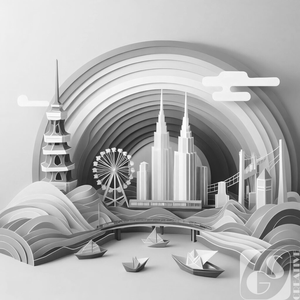 Paper style 2_swx | Fotogeschenke aller Art, kostenlose Games und die schönsten KI-Bilder in 4K Qualität. Egal ob als Download, Leinwand, Kalender usw... Jetzt günstig bestellen!
 - Realisiert mit Pictrs.com