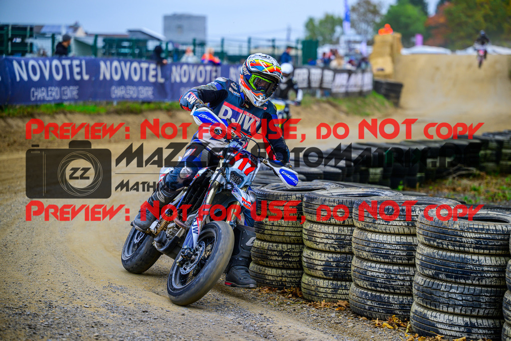 MaZZes_Fotomatrix_20251011_6021986_2582 | S5