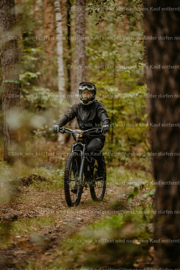 Blick_win_kel-8433 | blick_win_kel