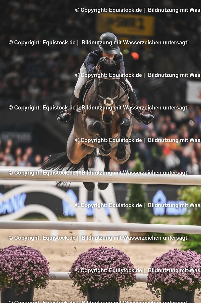 20241117_Großer-Preis_TOMsPiC_0463 | Foto: Thomas Hartig