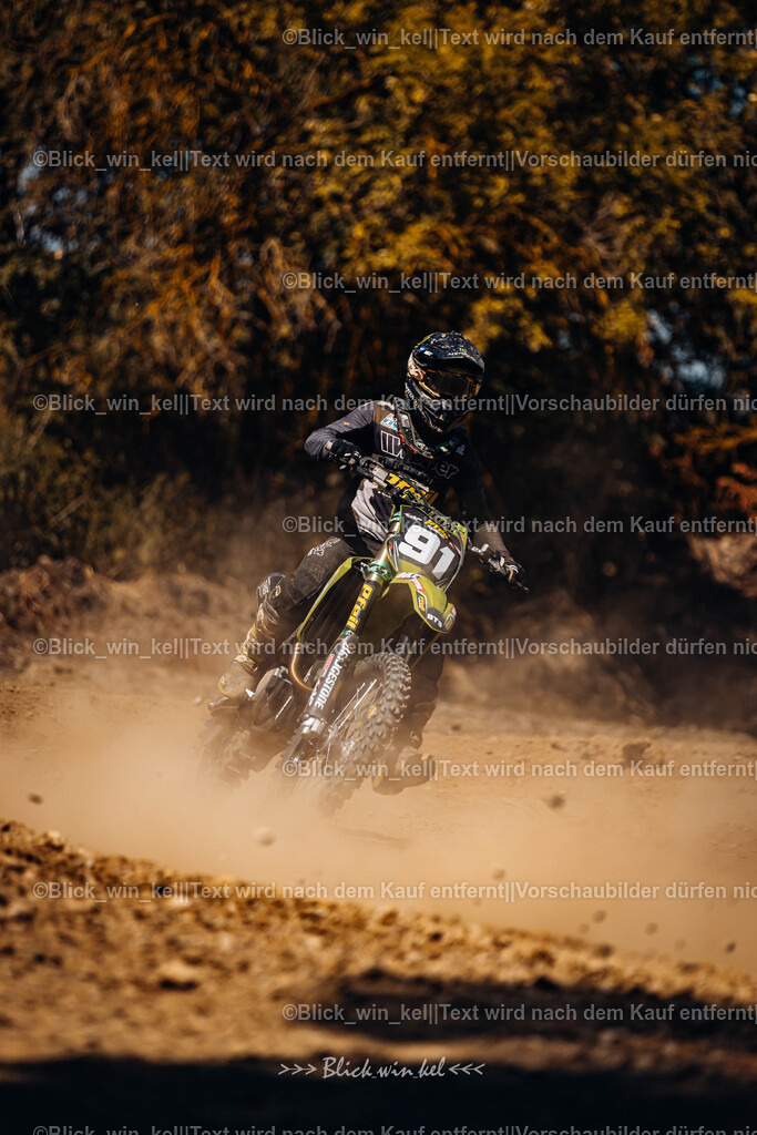 E68A0204 | blick_win_kel