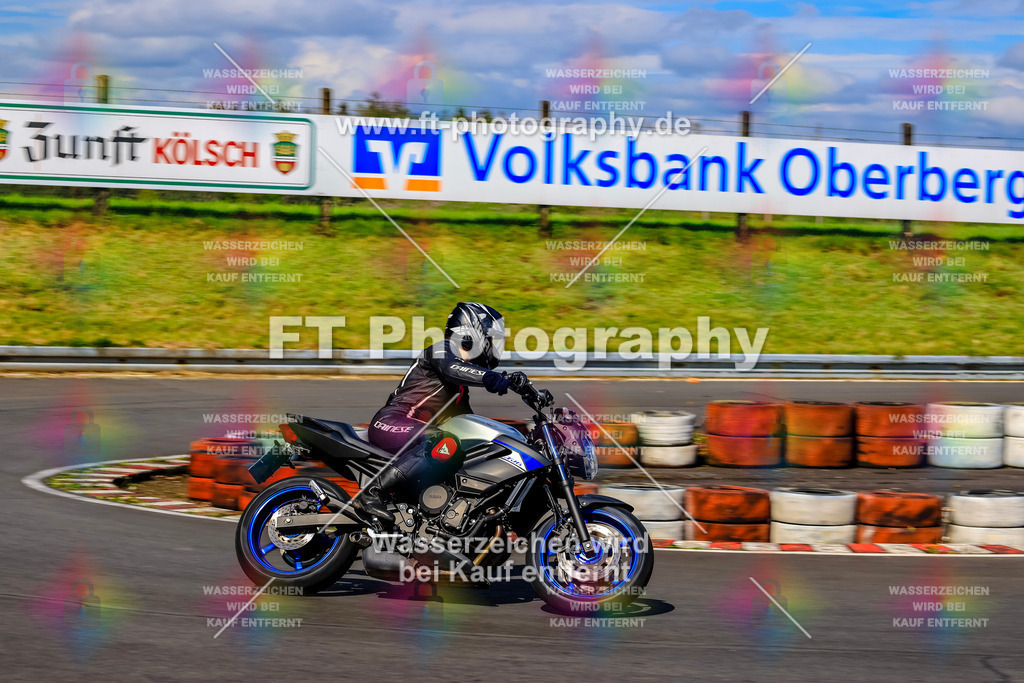 _OTO3799 | Hier findet Ihr Bilder von Touristenfahrten auf der Nürburgring Nordschleife oder von anderen Veranstaltungen die ich besucht habe. Viel Spass beim Durch Schauen 