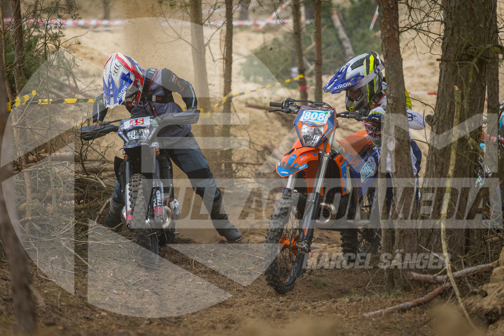FAM_2202 | fullactionmedia-shop