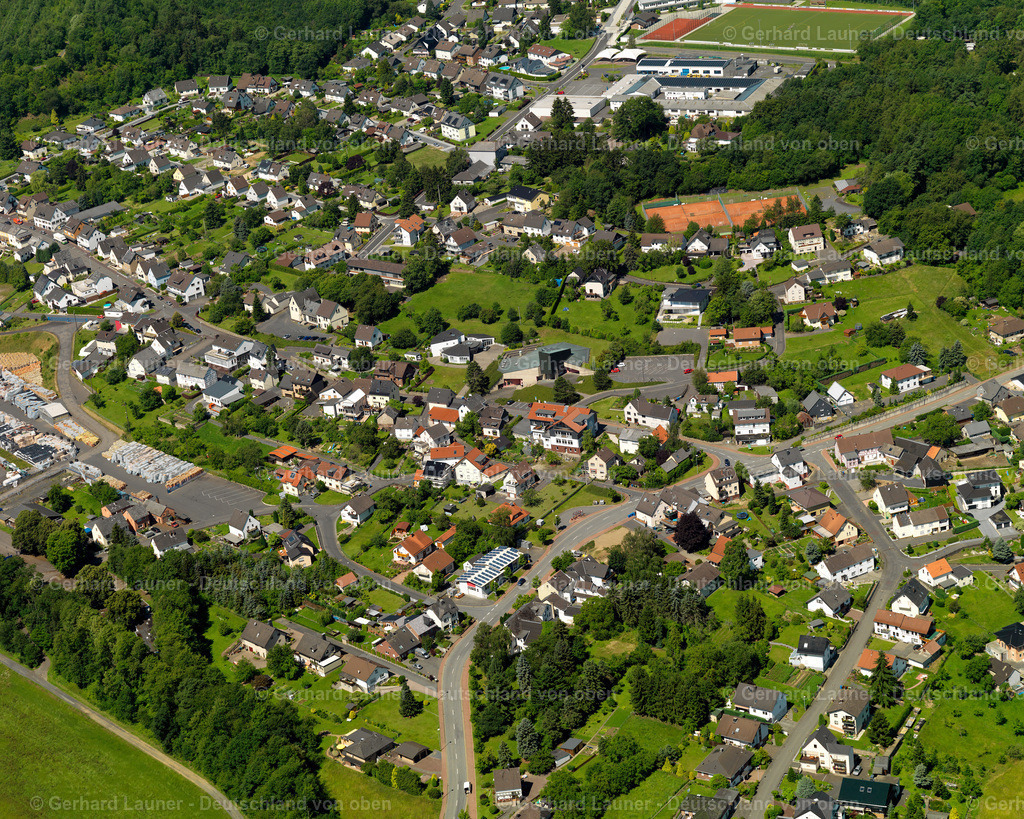 3120183 | Vettelschoß