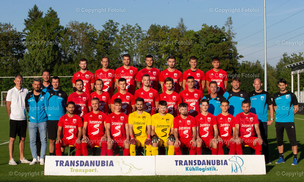 ASKOEOEDT1B_03_LUI | bilder, linz, photo, foto, fussball, sport, fotolui, bundesliga