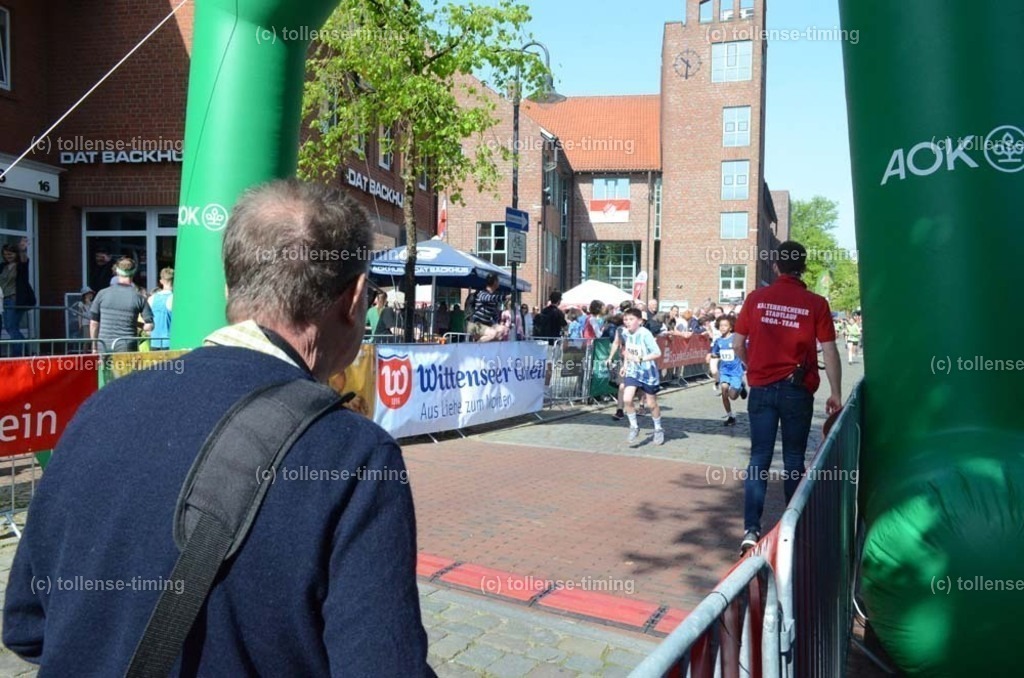 TTT_8336 | Foto | tollense-timing - Realisiert mit Pictrs.com