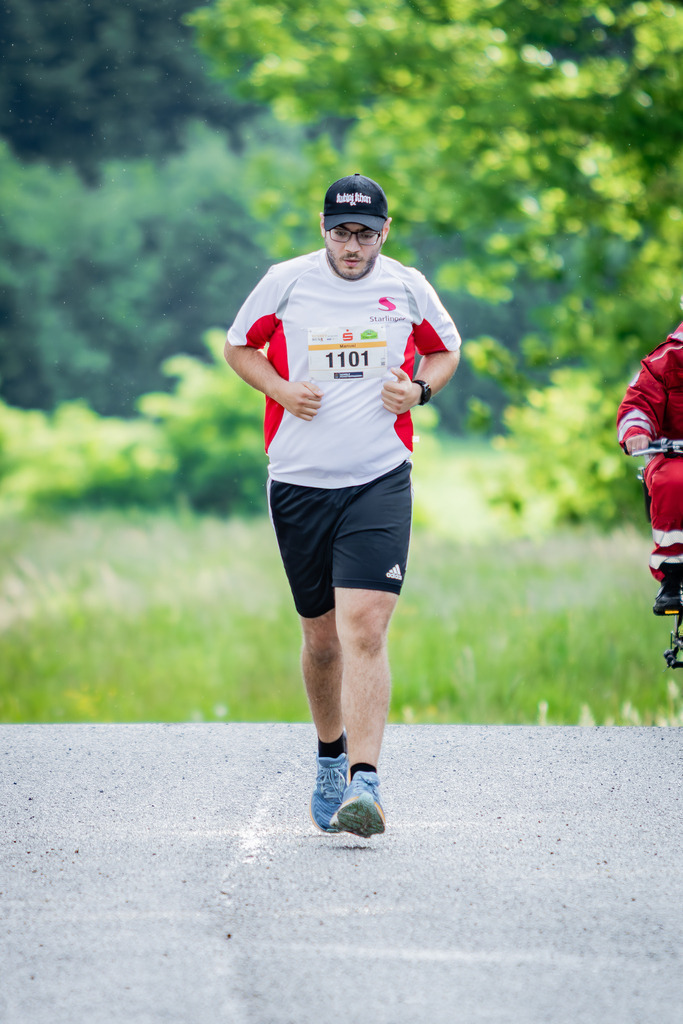 IMAG4268 | SportEventFotografie - Roman Stoiber