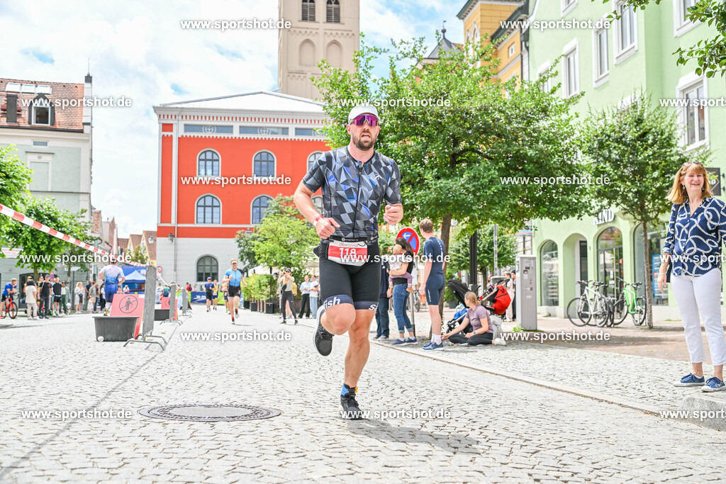 DSC_7949 | Stadttriathlon Erding                                          #yourpictrs                                                         PhotoCredit: www.sportshot.de
