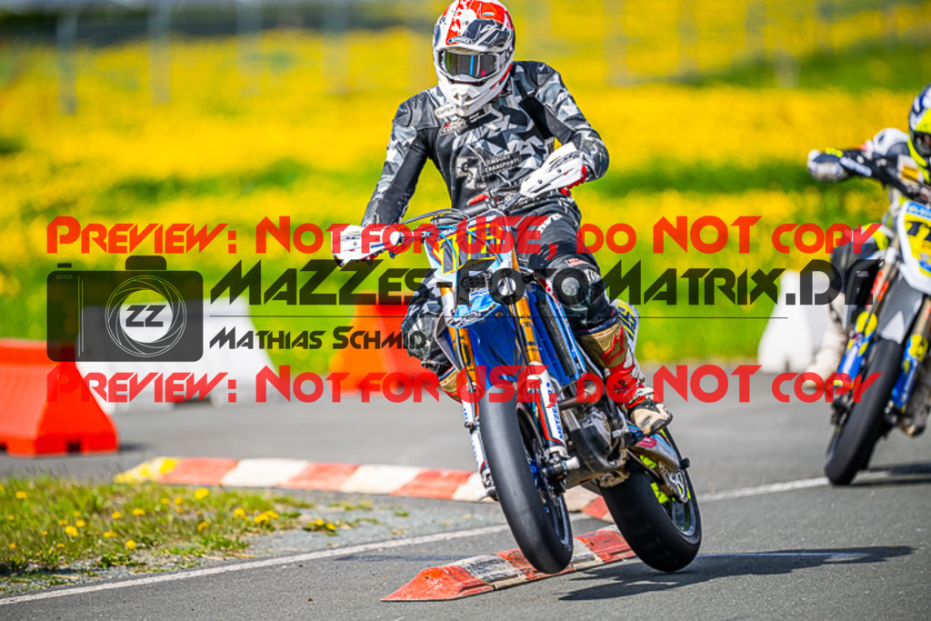 MaZZes_FotoMatrix_230506_2-127 | S1