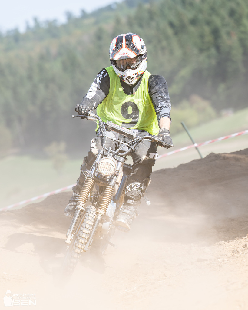 NZ8_2920 | sportfotografie_ben - Realisiert mit Pictrs.com