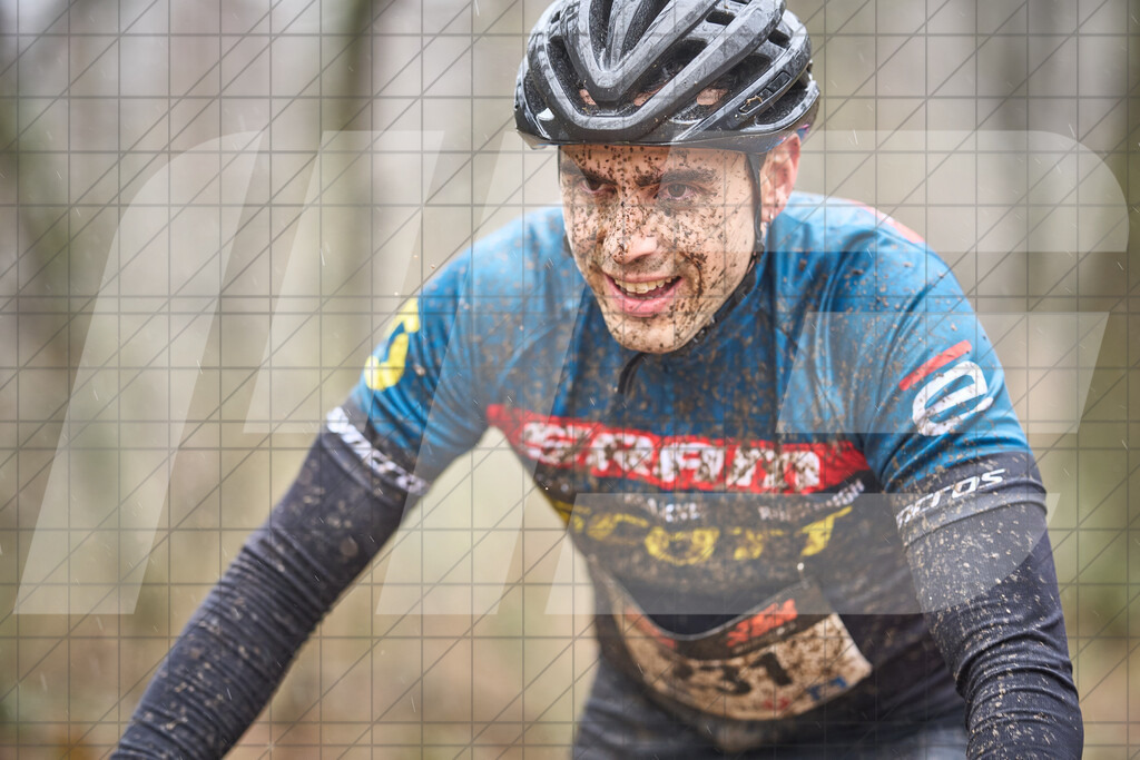 33. KTM Kamptal Trophy | 29.03.2025: 33. KTM Kamptal Trophy in Zöbing, Niederösterreich, ÖsterreichFoto: © 2025 Martin Bihounek / martinbihounek.comInsta: @martinbihounekcomFB: @martinbihounekphotography