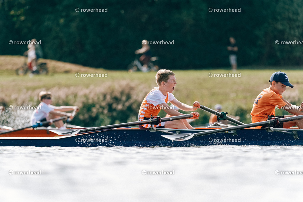 20240922_rowerhead_K2_S0104_DSC00531 | rowerhead - Realisiert mit Pictrs.com