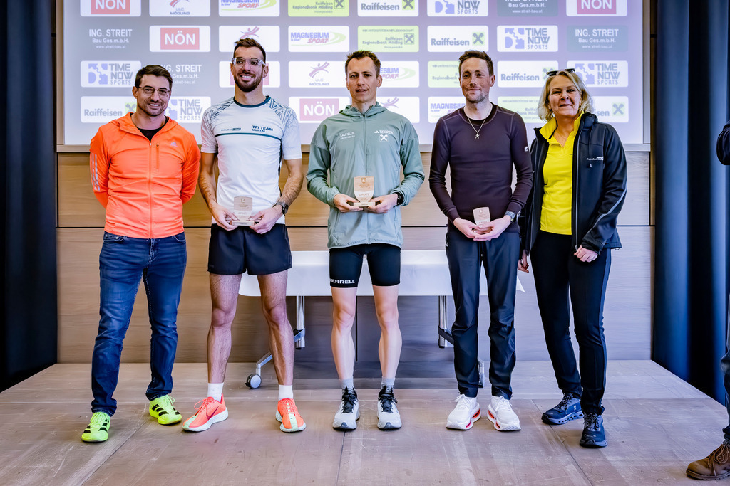 IMAG9818 | SportEventFotografie - Roman Stoiber