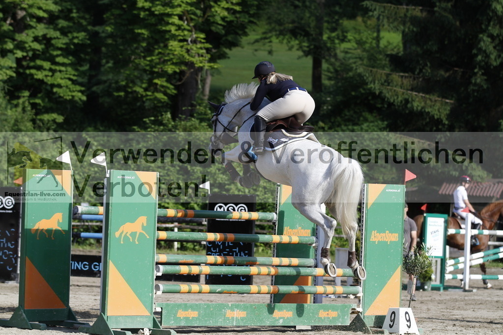 _MG_1243 | equestrian-live-com