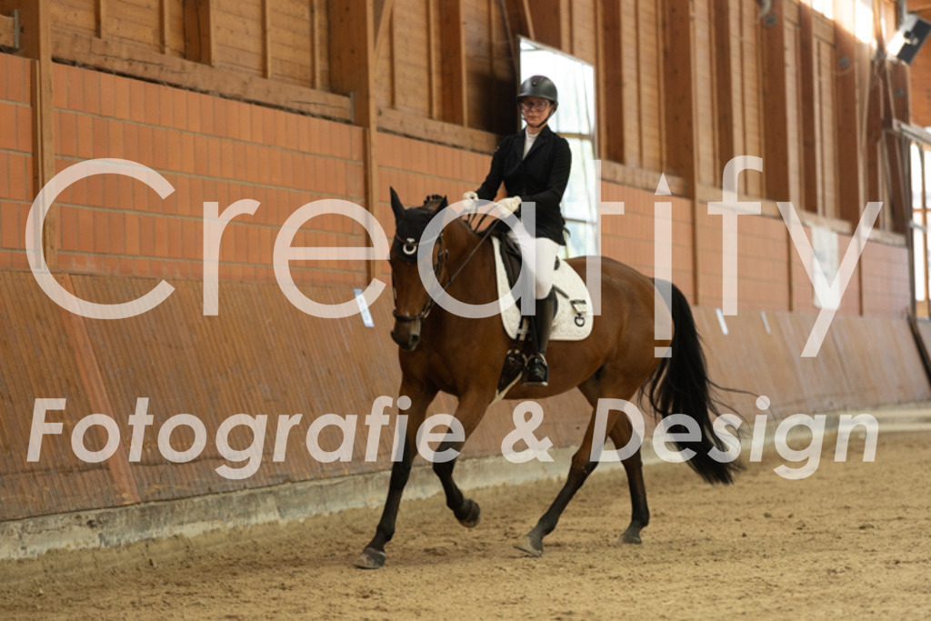 IMG_9517 | Creatify Fotografie