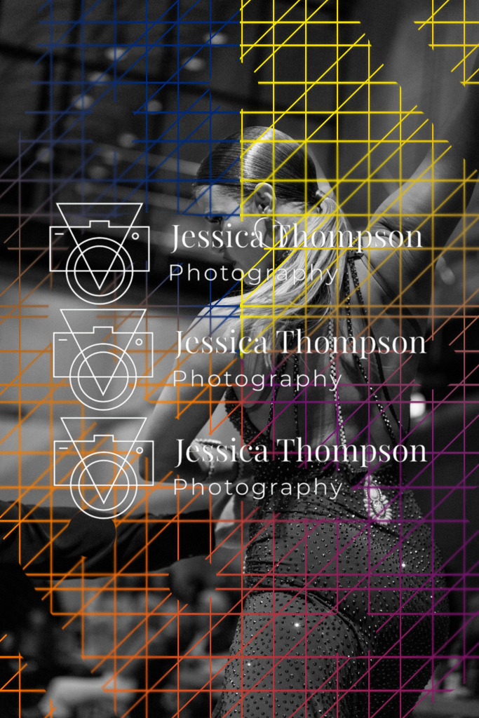 IMG_3754-2 | jessicathompsonphotography - Realisiert mit Pictrs.com