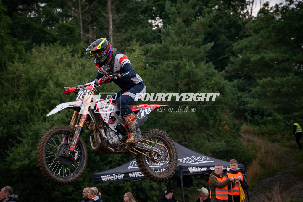 DSC07101 | fourtyeightmedia - Realisiert mit Pictrs.com