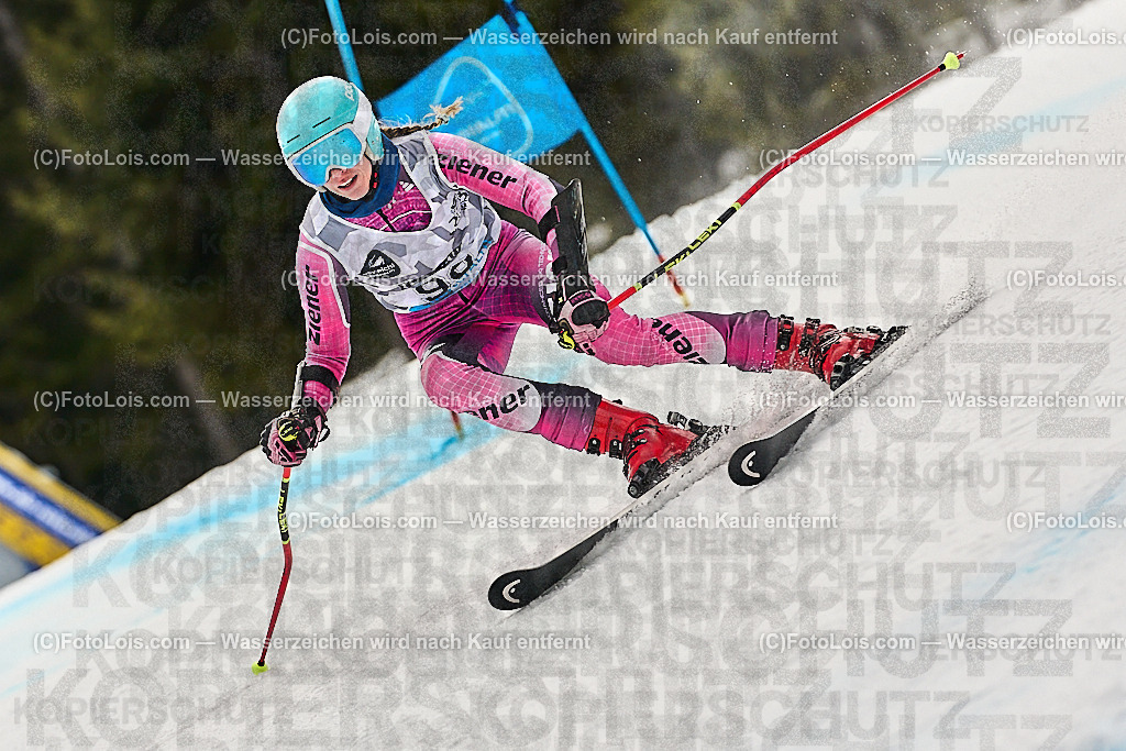 _WWO4605_MASTERS-WM_Reiteralm_CD-SG_STELZL Martina | FISWORLD CHAMPIONSHIPSMASTERS ALPINE SKIING, 23. – 28. MÄRZ 2026 - REITERALM | STMK | AUT.   Veranstaltet vom Masters-Referat des Deutschen Skiverbandes (DSV). Durchführende Organisation: WSV Pichl-Reiteralm, unterstütutzt von den Bergbahnen REITERALM bei Schladming und SKI AUSTRIA.                            Disziplinen:  Super-G, GiantSlalom, Slalom.                                                 Kategorien:  A (Herrn 30-59 Jahre), B (Herrn ab 60 Jahre), C (Damen 30-59 Jahre), D (Damen ab 60 Jahre).                Rennstrecken:   Gasselhöhe und Muldenliftpiste auf der Reiteralm.
