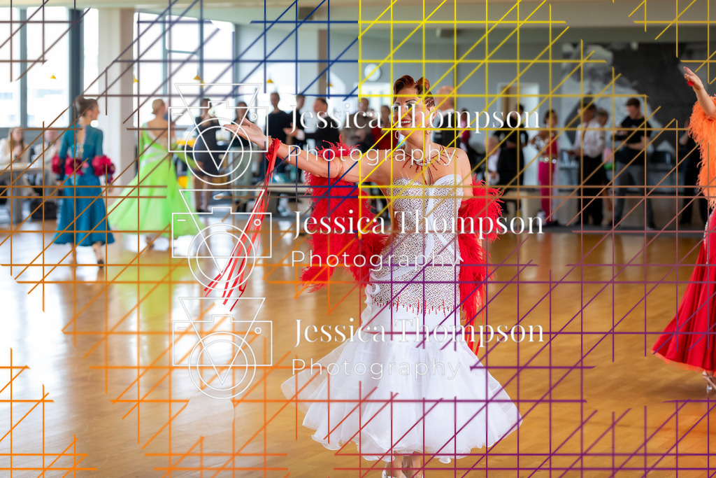 IMG_3762 | jessicathompsonphotography - Realisiert mit Pictrs.com